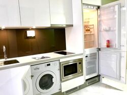 Metro Loft (D14), Apartment #556628631